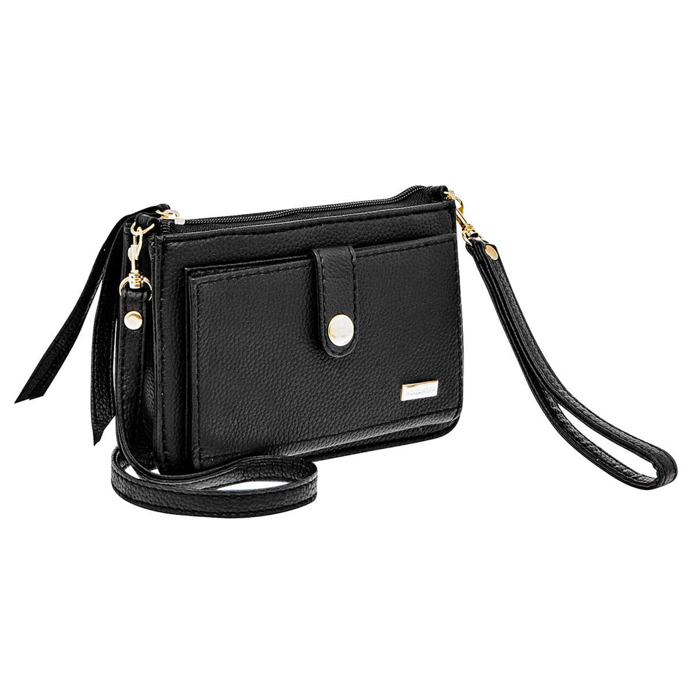 Bolsa Moramora para mujer