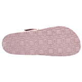 Pakar.com | Tienda online - Sandalia para mujer Evalight - Envío gratis desde $500