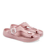 Sandalia Evalight para mujer