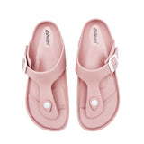 Sandalia Evalight para mujer