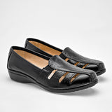 Pakar.com | Tienda online - Zapato de horma cómoda para mujer Mora Confort - Envío gratis desde $500