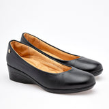 Pakar.com | Tienda online - Balerina para mujer Mora Confort - Envío gratis desde $500