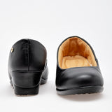 Pakar.com | Tienda online - Balerina para mujer Mora Confort - Envío gratis desde $500