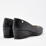 Pakar.com | Tienda online - Balerina para mujer Mora Confort - Envío gratis desde $500