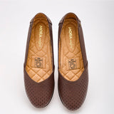 Pakar.com | Tienda online - Zapato de horma cómoda para mujer Mora Confort - Envío gratis desde $500