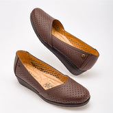 Pakar.com | Tienda online - Zapato de horma cómoda para mujer Mora Confort - Envío gratis desde $500