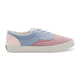 Tenis urbano Moramora para mujer
