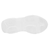 Pakar.com | Tienda online - Tenis urbano para mujer Miss Pink - Envío gratis desde $500