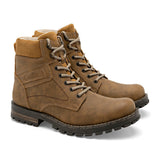 Bota Romanos para hombre