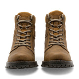 Bota Romanos para hombre