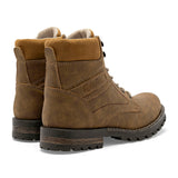 Bota Romanos para hombre