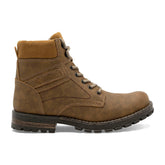 Bota Romanos para hombre