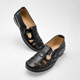 Pakar.com | Tienda online - Zapato de horma cómoda para mujer Mora Confort - Envío gratis desde $500