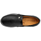 Pakar.com | Tienda online - Zapato de horma cómoda para mujer Mora Confort - Envío gratis desde $500