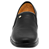 Pakar.com | Tienda online - Zapato de horma cómoda para mujer Mora Confort - Envío gratis desde $500