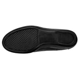 Pakar.com | Tienda online - Zapato de horma cómoda para mujer Mora Confort - Envío gratis desde $500