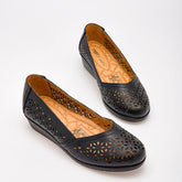 Pakar.com | Tienda online - Balerina para mujer Mora Confort - Envío gratis desde $500