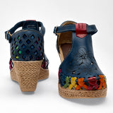 Pakar.com | Tienda online - Zapatos para mujer Mora Tierra - Envío gratis desde $500