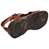 Pakar.com | Tienda online - Sandalia para hombre Mora Tierra - Envío gratis desde $500