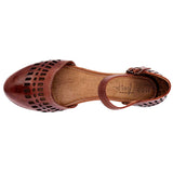 Pakar.com | Tienda online - Sandalia para mujer Mora Tierra - Envío gratis desde $500