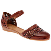 Pakar.com | Tienda online - Sandalia para mujer Mora Tierra - Envío gratis desde $500