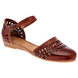 Pakar.com | Tienda online - Sandalia para mujer Mora Tierra - Envío gratis desde $500