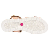 Pakar.com | Tienda online - Sandalia para mujer Coqueta - Envío gratis desde $500