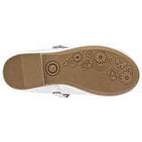 Pakar.com | Tienda online - Zapatillas de fiesta para mujer Coqueta - Envío gratis desde $500