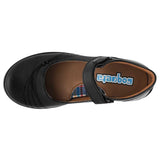 Pakar.com | Tienda online - Zapato para niña Coqueta - Envío gratis desde $500