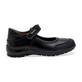 Coqueta Zapatos para mujer