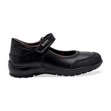 Coqueta Zapatos para mujer
