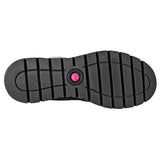 Pakar.com | Tienda online - Zapato para niña Coqueta - Envío gratis desde $500