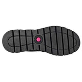 Zapato escolar Coqueta para Niña