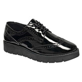 Coqueta Zapatos para mujer