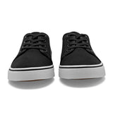 Tenis urbano Moramora para mujer