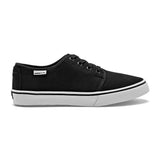 Tenis urbano Moramora para mujer