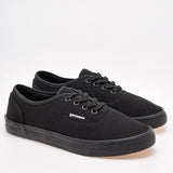 Tenis urbano Moramora para mujer