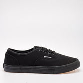 Tenis urbano Moramora para mujer