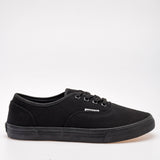Tenis urbano Moramora para mujer