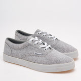 Pakar.com | Tienda online - Tenis urbano para mujer Moramora - Envío gratis desde $500