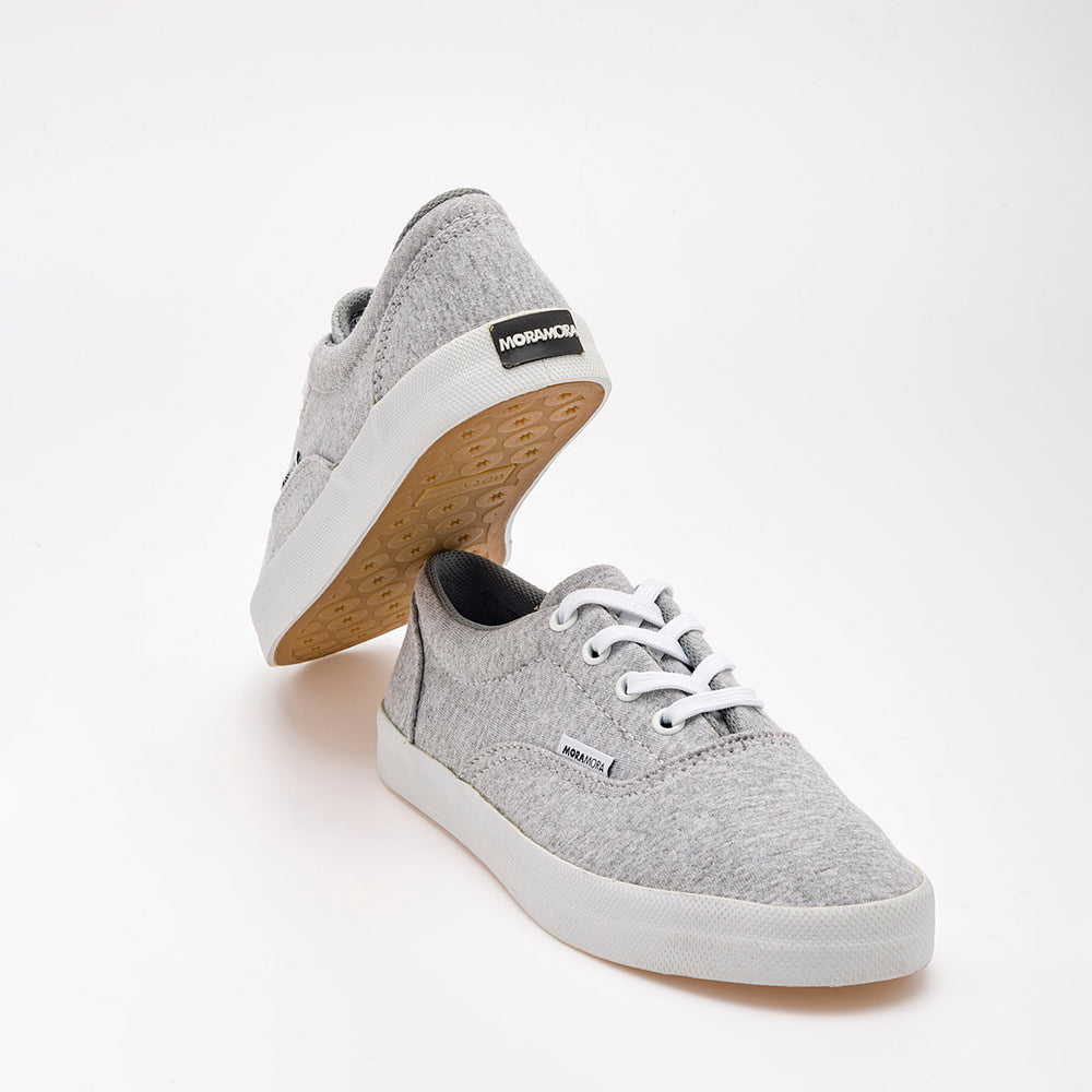 Pakar.com | Tienda online - Tenis urbano para mujer Moramora - Envío gratis desde $500