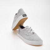 Pakar.com | Tienda online - Tenis urbano para mujer Moramora - Envío gratis desde $500