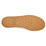 Pakar.com | Tienda online - Tenis urbano para mujer Moramora - Envío gratis desde $500