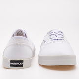 Tenis urbano Moramora para mujer