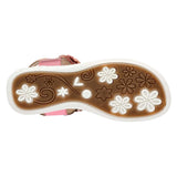 Pakar.com | Tienda online - Sandalia para niña Coqueta - Envío gratis desde $500