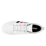Pakar.com | Tienda online - Tenis urbano para hombre Adidas - Envío gratis desde $500