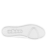 Pakar.com | Tienda online - Tenis urbano para hombre Adidas - Envío gratis desde $500