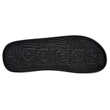 Pakar.com | Tienda online - Sandalia para hombre Adidas - Envío gratis desde $500