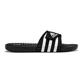Sandalia NRGY Comet Adidas para hombre
