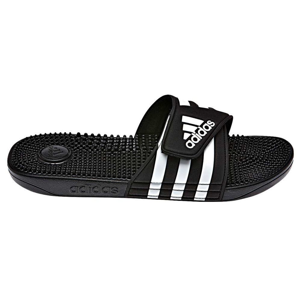 Pakar.com | Tienda online - Sandalia para hombre Adidas - Envío gratis desde $500